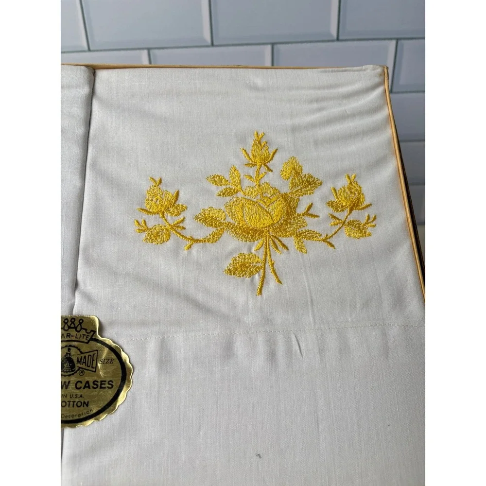 Royal Made vintage royal